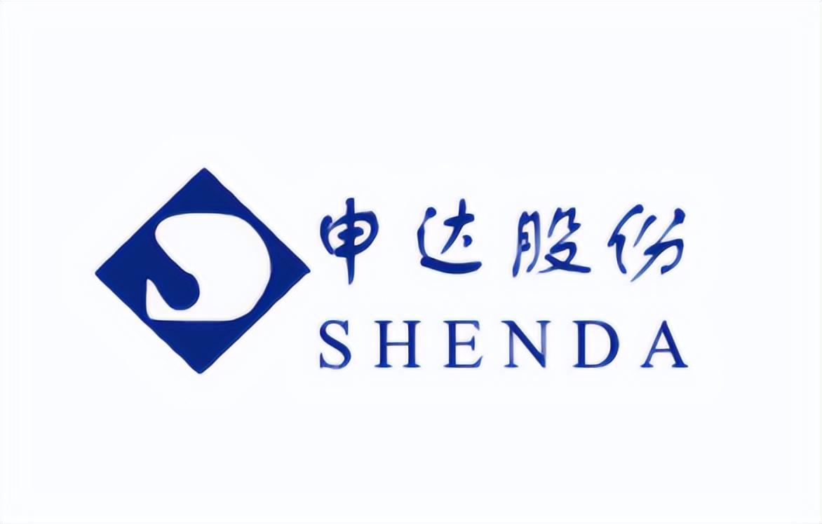 特斯联IPO:众资本加持“输血”近60亿,三年亏掉近53亿,通过“让利”换市场