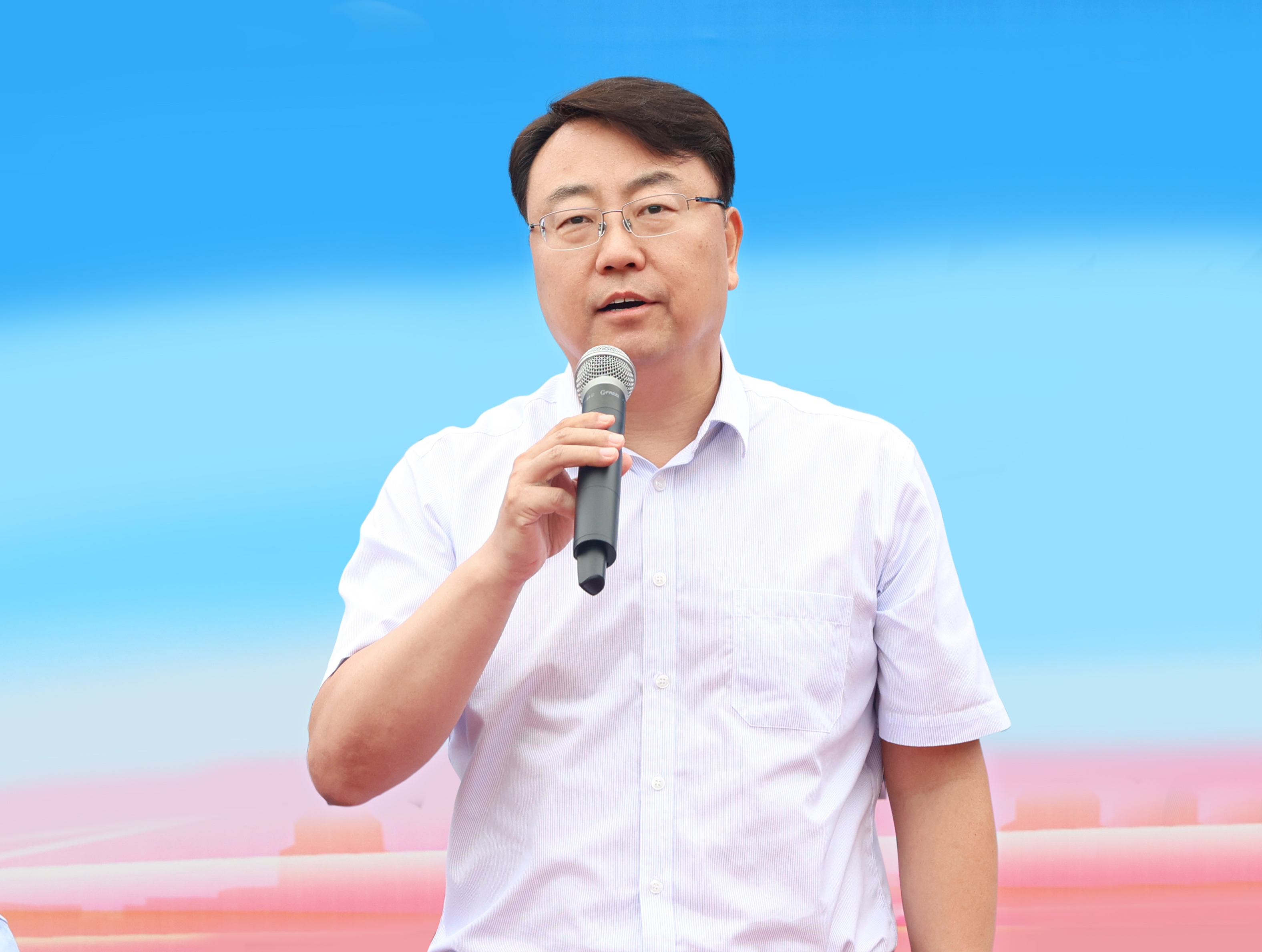 北方铜业:铜矿峪矿暂未涉及外围采矿权办理