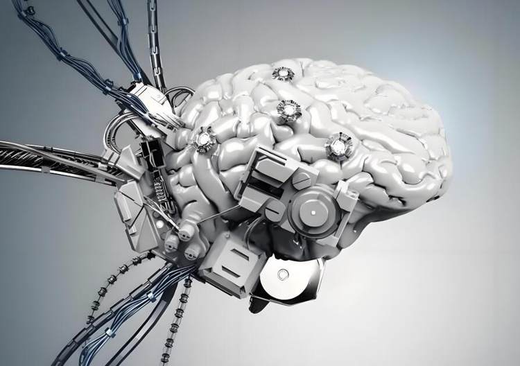 商业化进程加速叠加政策指引催化 脑机接口赛道景气度攀升