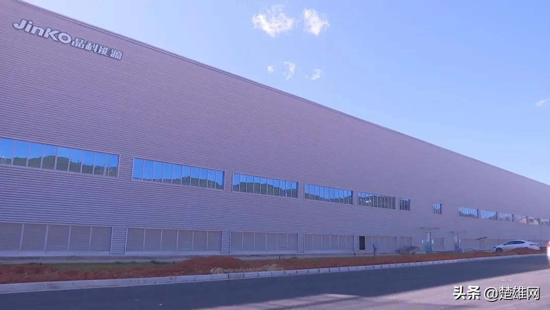 天奈科技:公司一期年产150吨单壁碳纳米管项目正按计划稳步推进中