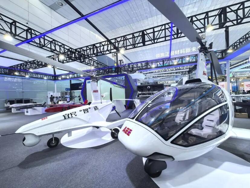 商业化进程加速叠加政策指引催化 脑机接口赛道景气度攀升