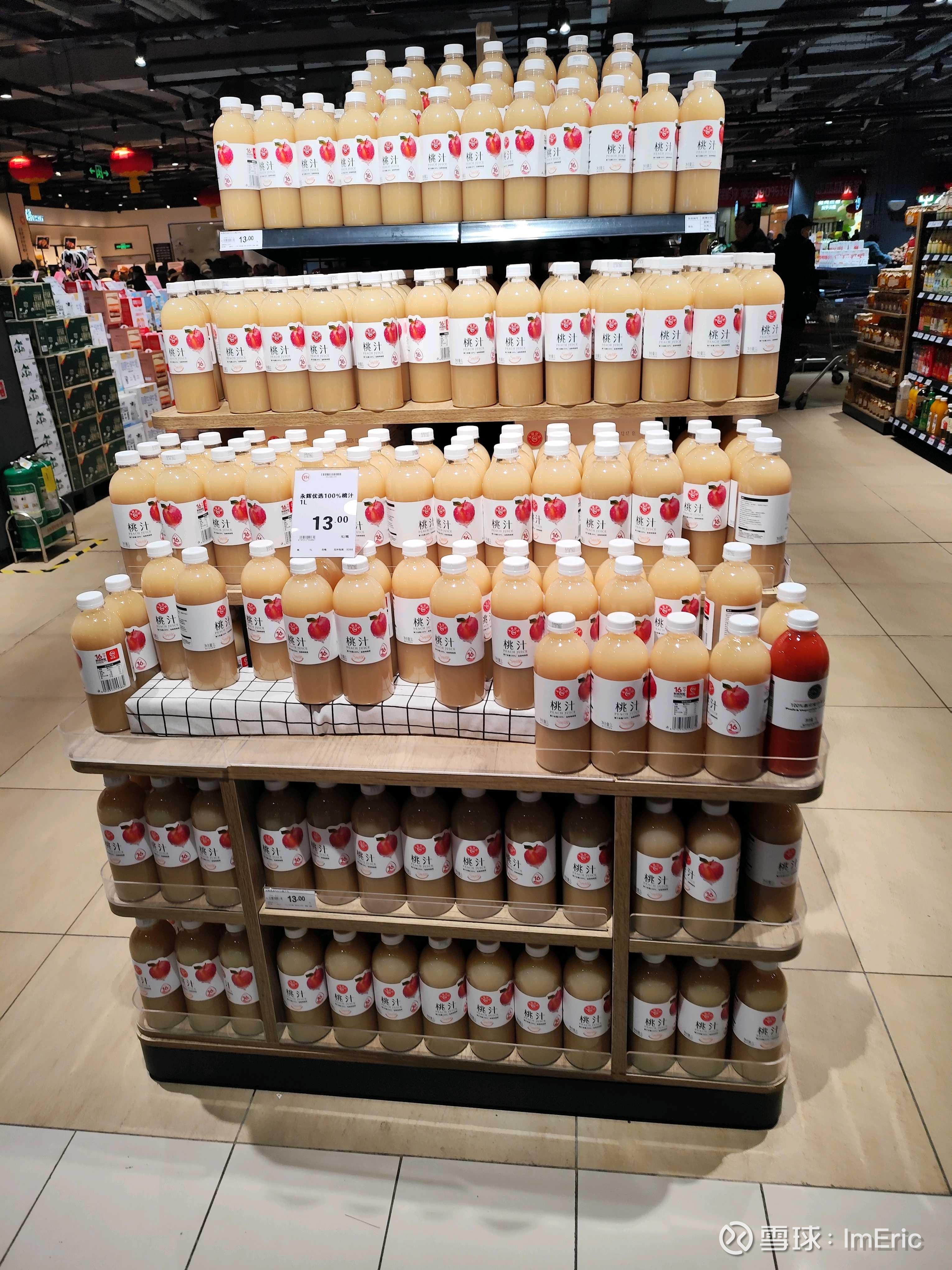 天元宠物:公司宠物食品产品主要有新食代、它世界等自有品牌,宠物食品自有品牌营业收入占比还比较低