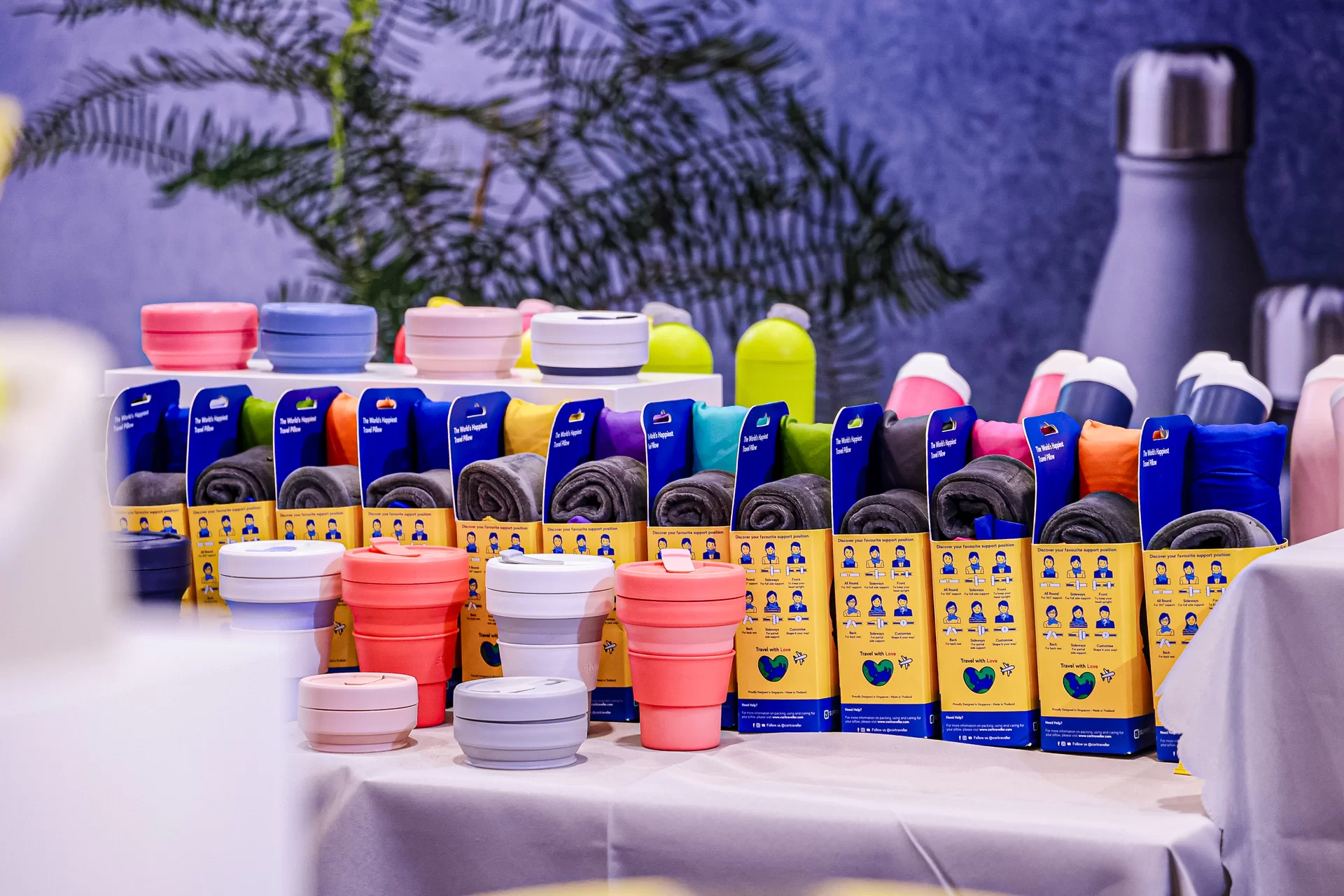 天元宠物:公司宠物食品产品主要有新食代、它世界等自有品牌,宠物食品自有品牌营业收入占比还比较低