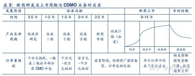 九洲集团:2025年经营聚焦五大方面 力争高质量完成所定目标