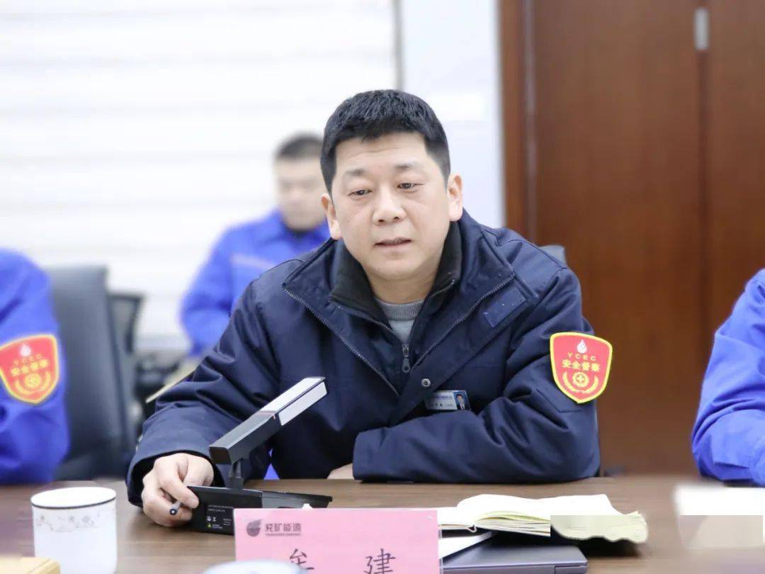 派林生物陷内控风波两任董事长遭警示 产能扩建阵痛致首季业绩双降