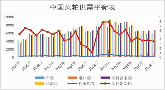 瑞达期货:公司全资子公司瑞达新控向银行申请8000万元授信额度,公司全资子公司瑞达置业为其提供担保
