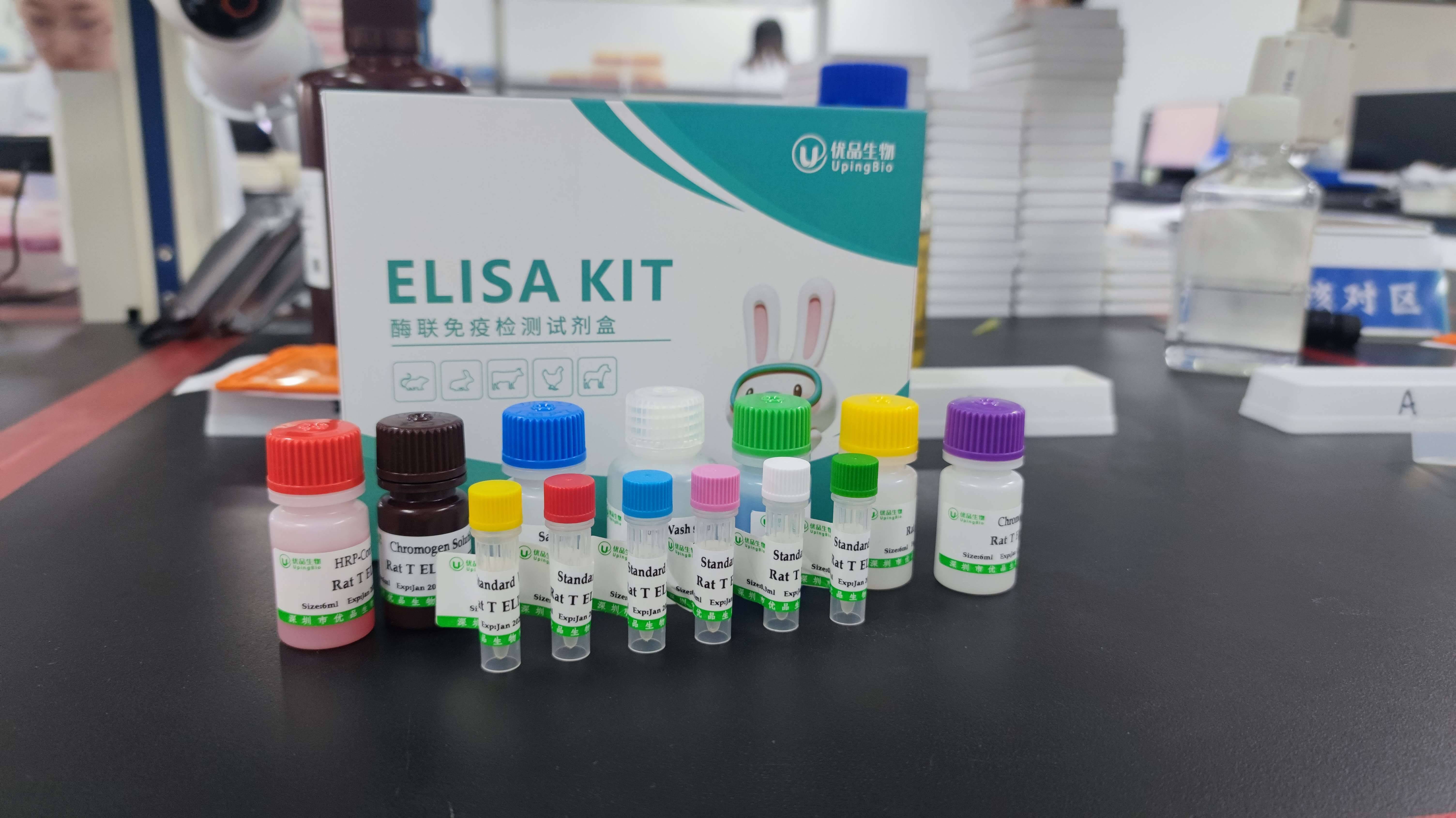 康希诺(688185.SH):吸入用肺结核疫苗(5型腺病毒载体)于印度尼西亚获得临床试验批准