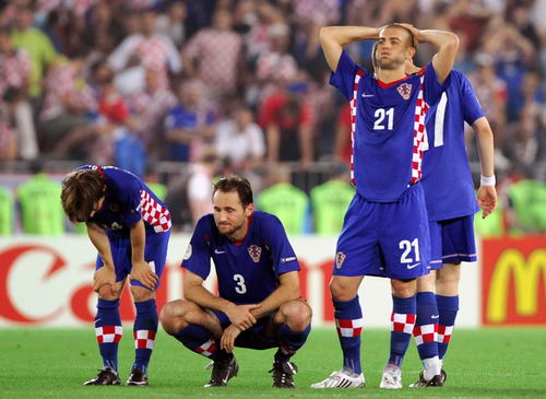 克罗地亚2月份建筑工程量同比增长8.7%