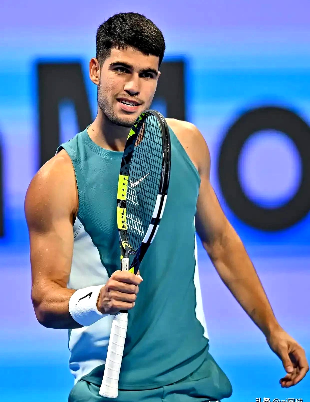 阿尔及利亚央行行长呼吁国际货币基金组织捍卫多边主义以应对国际贸易紧张局势