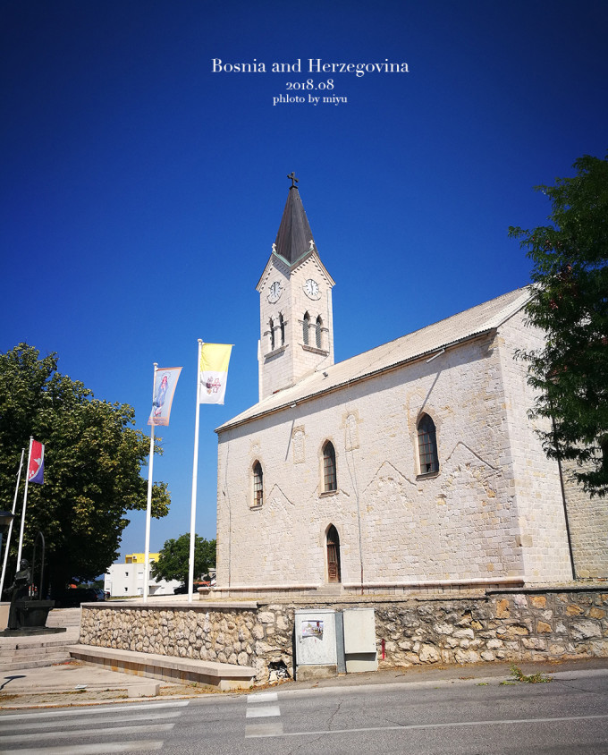 克罗地亚2月份建筑工程量同比增长8.7%