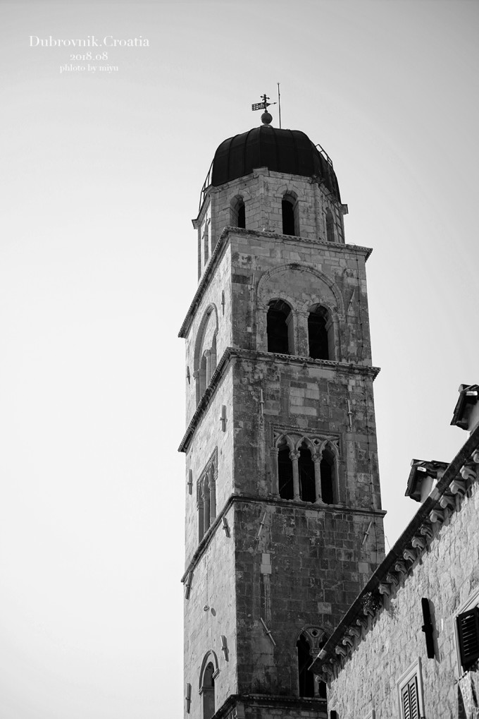 克罗地亚2月份建筑工程量同比增长8.7%