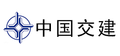 中国交建:公司没有在该地区有工程承包业务