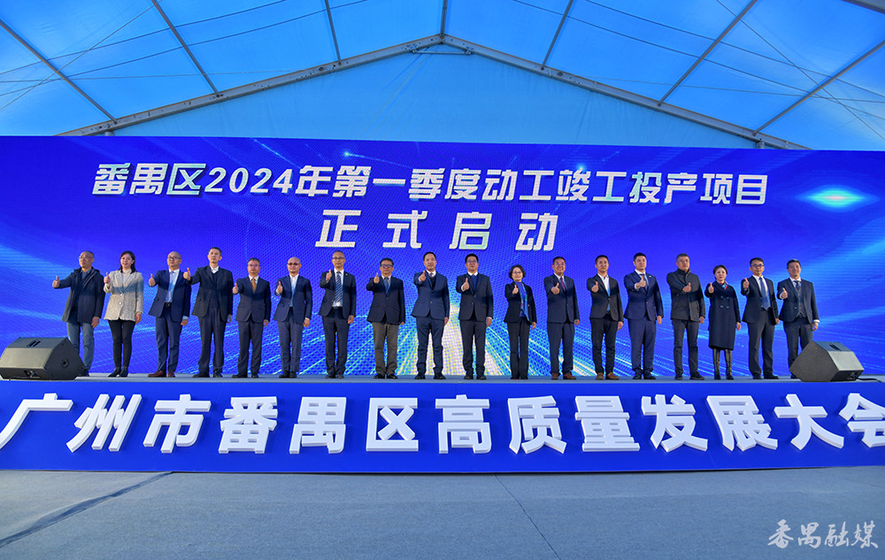 广电计量:公司始终高度重视市值管理工作