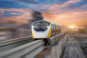 广电计量:公司始终高度重视市值管理工作