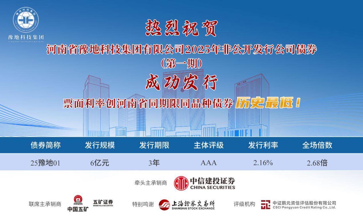 交易商协会:25家股权投资机构注册发行科技创新债券200亿元