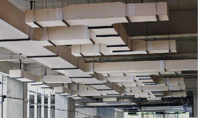 聚星科技:电接触产品一体化方案能力凸显,三复合铆钉触头构筑竞争优势