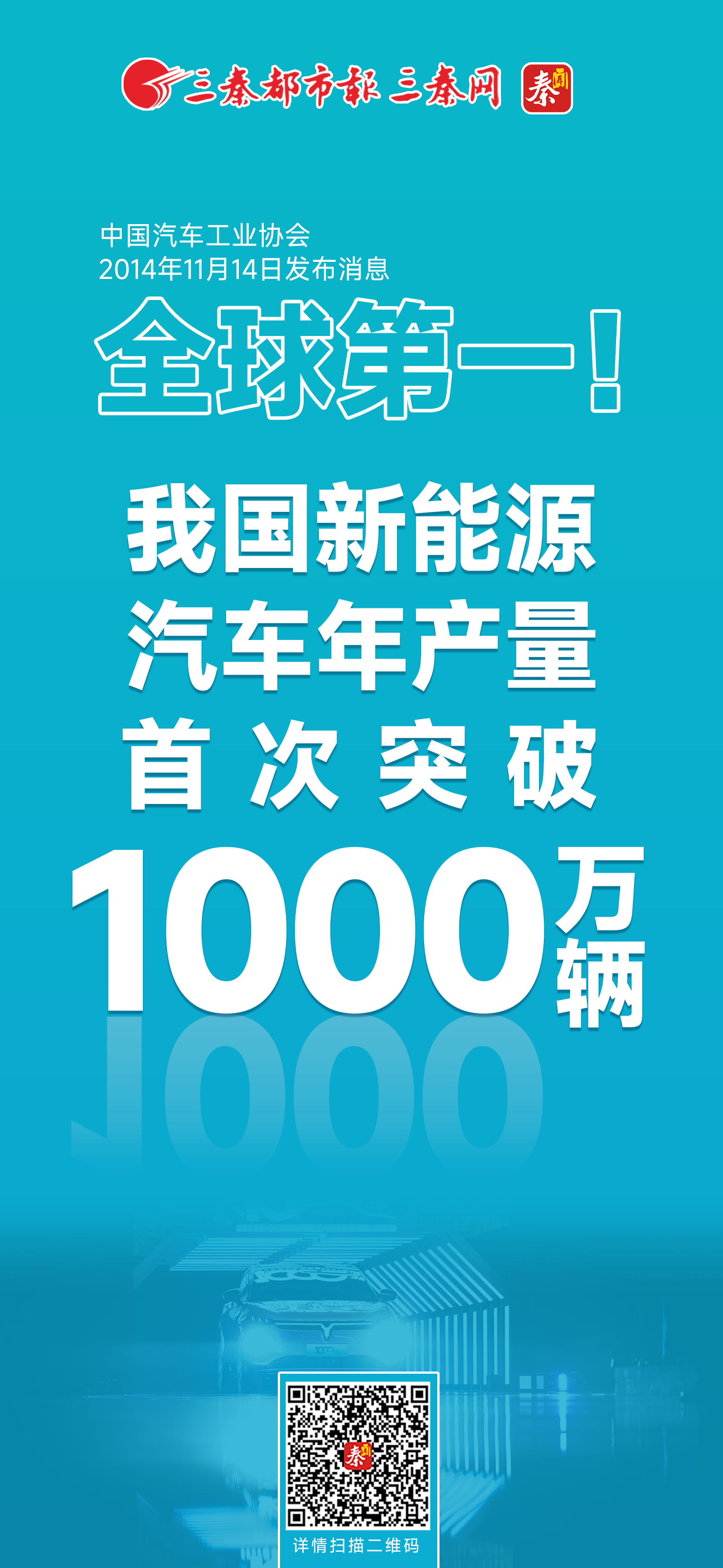 电池新国标促动行业升级 我国现存动力电池相关企业超18万家
