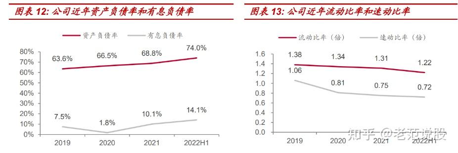 瑞奇智造获得实用新型专利授权:“一种带翅片管的吸附柱及尾气回收系统”