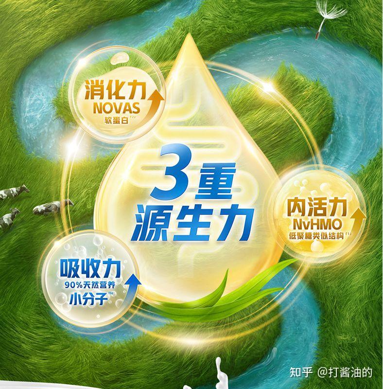 菲仕兰打造新增长曲线 发布超高端有机新品