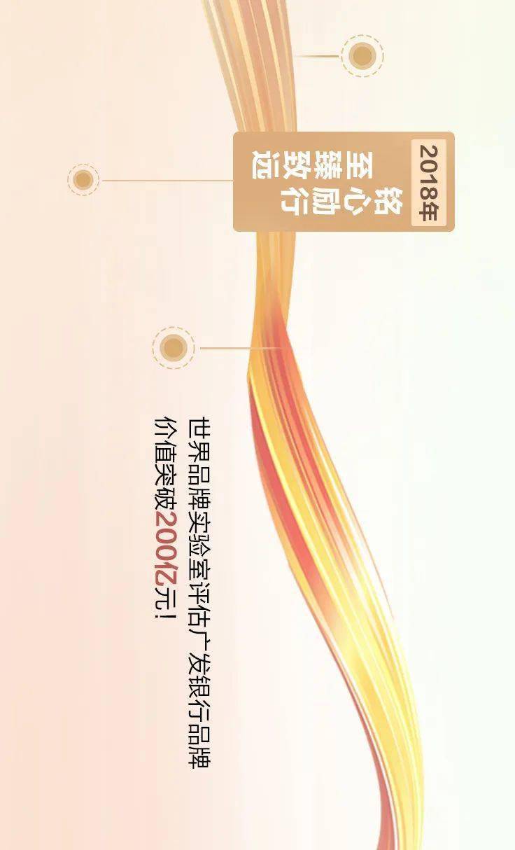 广发银行：董事长白涛因工作变动辞任