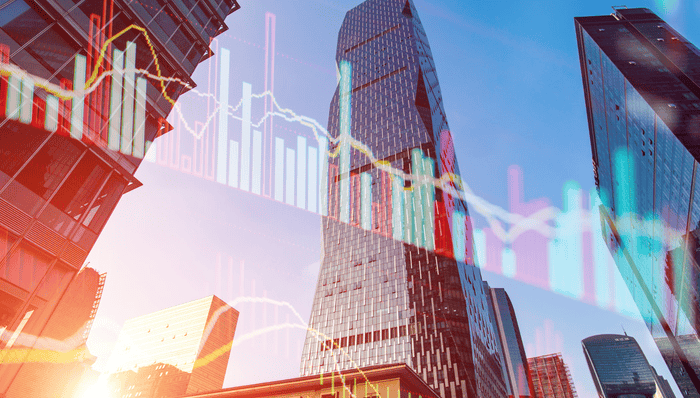 担当重要“买手”,多家理财公司发声支持科创债