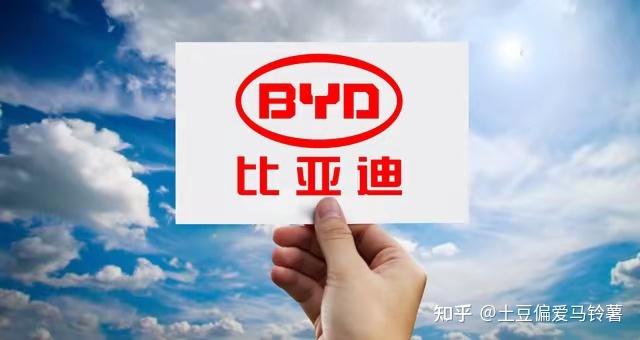 陕国投A:确定科学合理的利润分配方案和现金分红政策