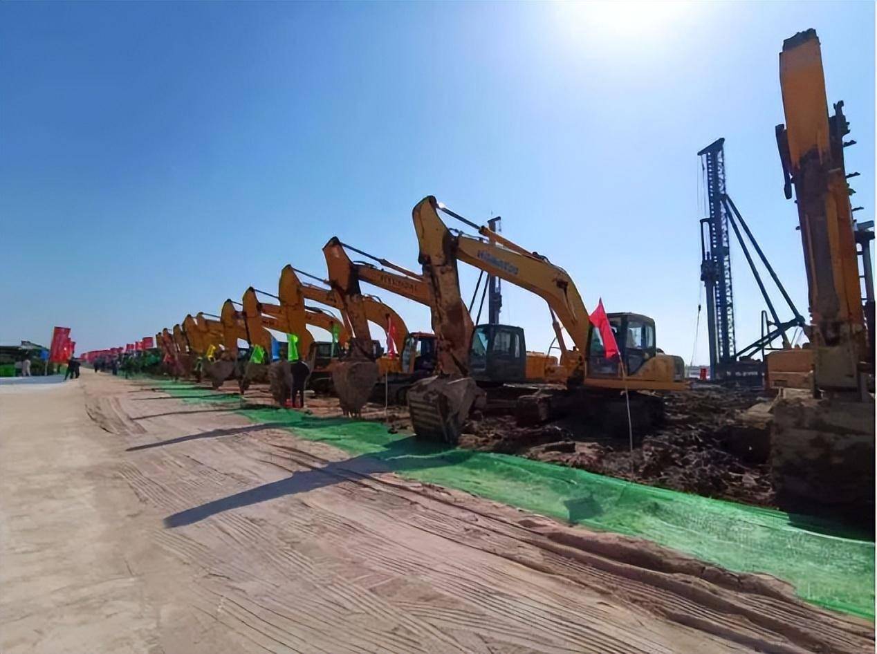 蒙泰高新:公司正坚定不移的推进碳纤维项目的实施