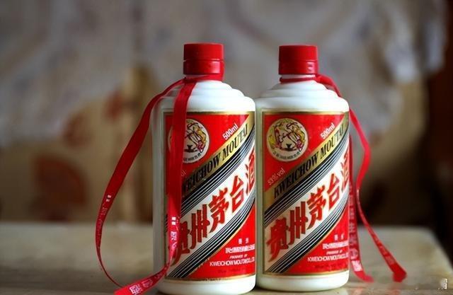 陕国投A:确定科学合理的利润分配方案和现金分红政策