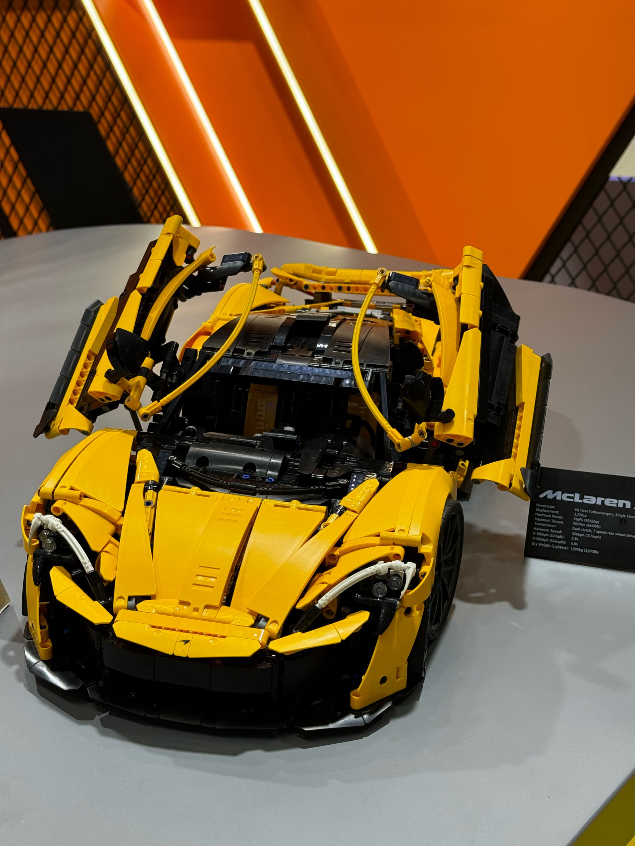 一“挪”千金 相约进博――第八届进博会在挪威举办推介活动