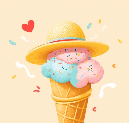 中瓷电子:公司已在2025年4月25日披露的《董事会决议公告》中披露了“氮化镓微波产品精密制造生产线建设项目”等募集资金项目拟延期的相关事项