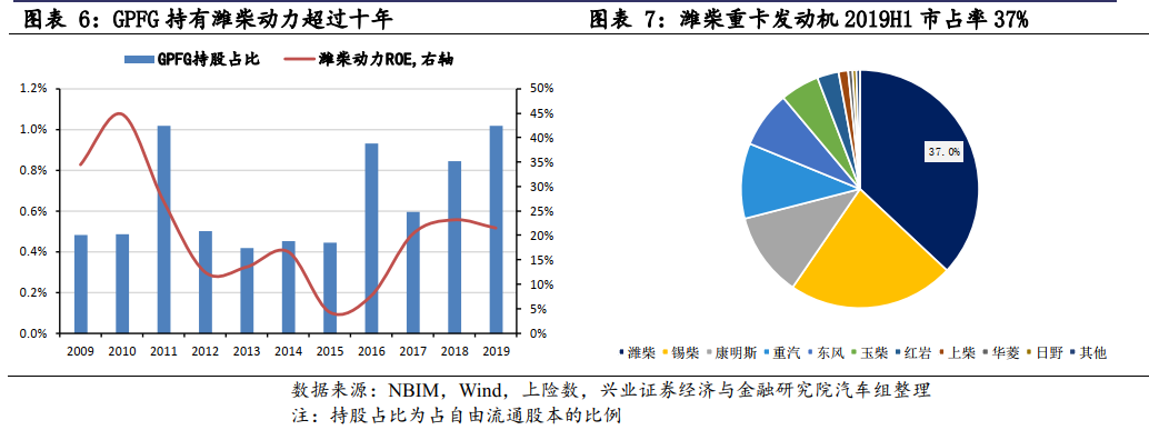 江西铜业获得实用新型专利授权:“一种新型铜电解阴极板分配架”