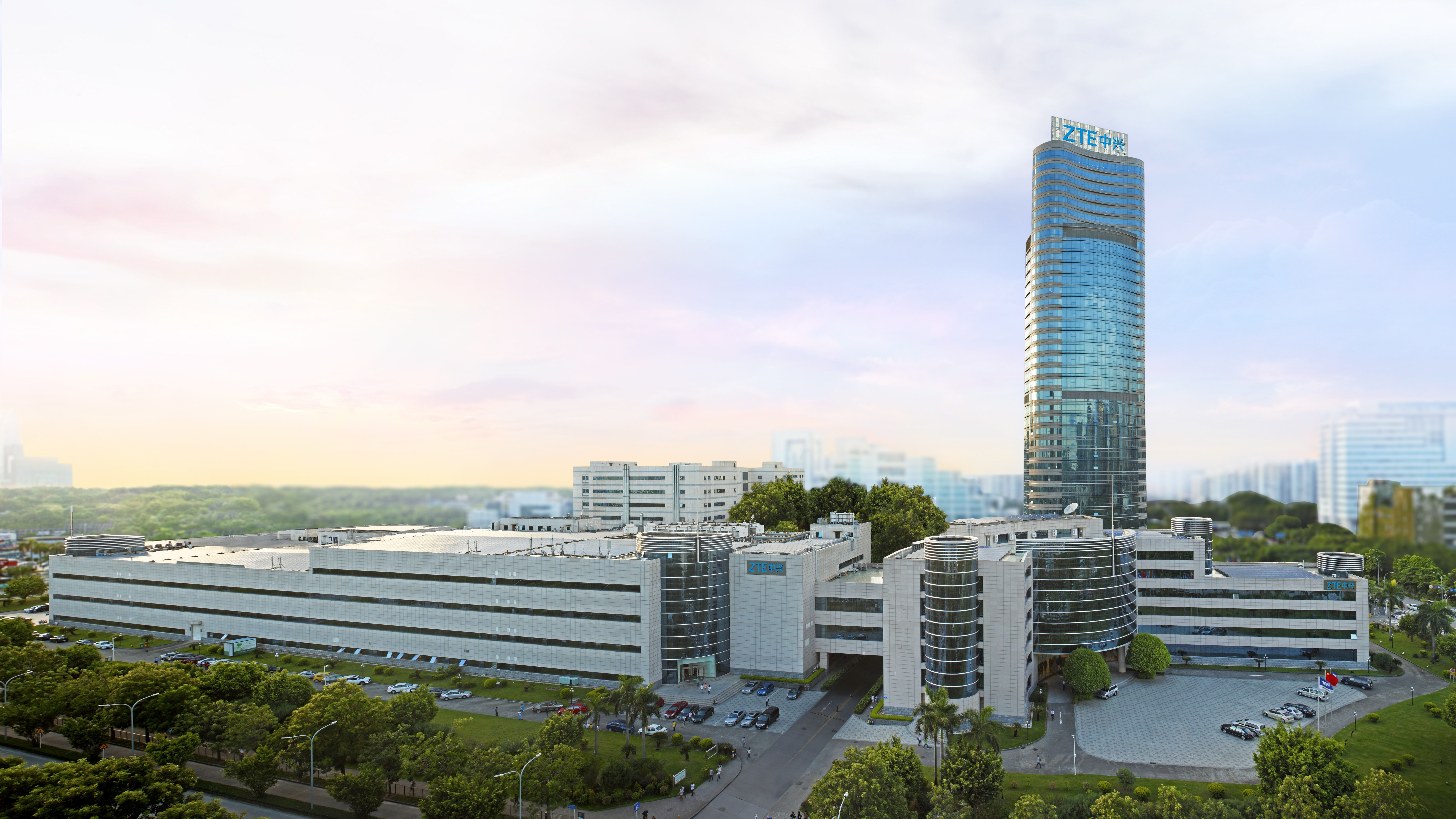 中兴通讯获得发明专利授权:“用于组播/广播会话的接入网信令和资源分配”