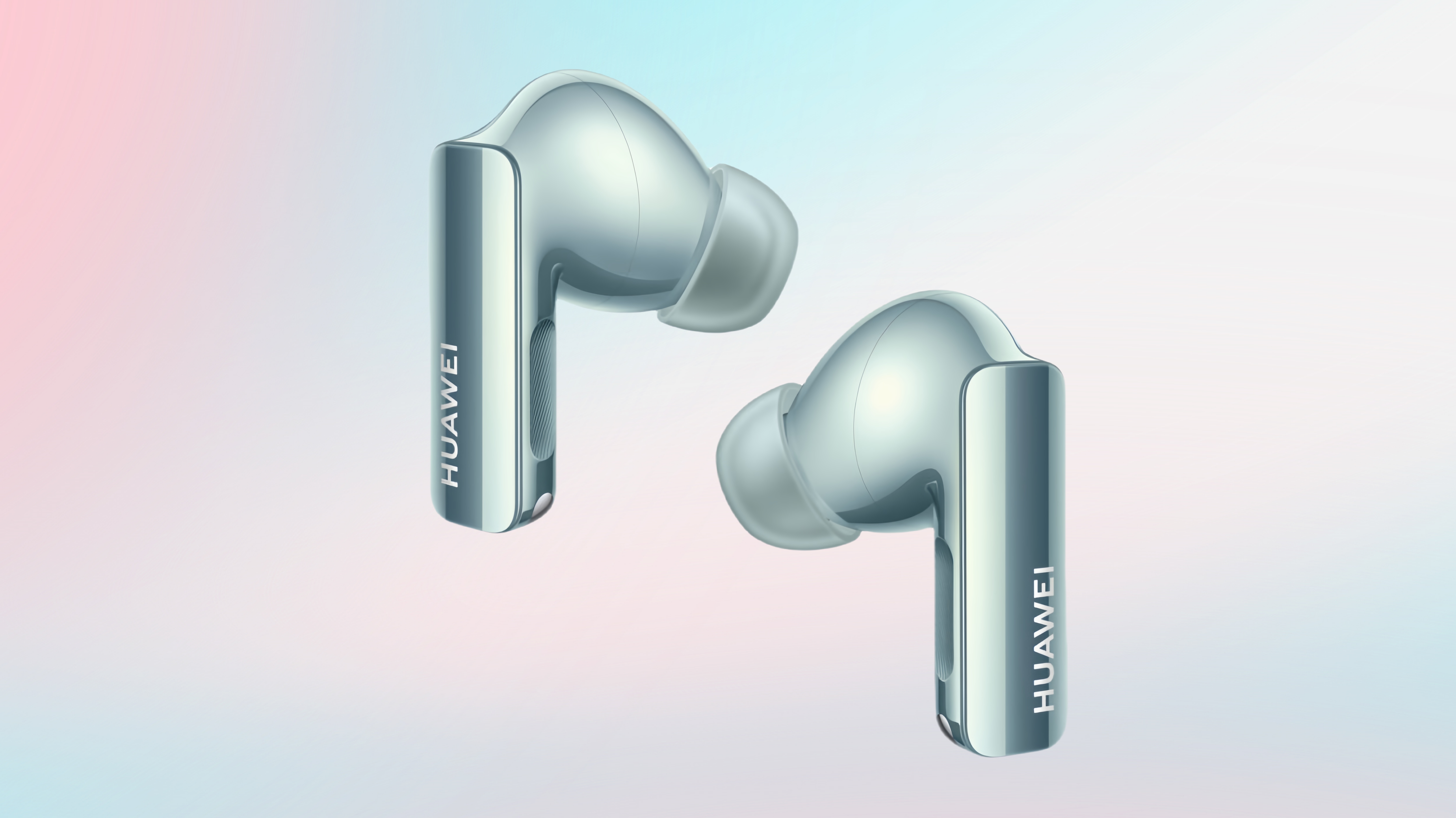 华为2025创新产品发布会柏林举行：多款穿戴新品亮相