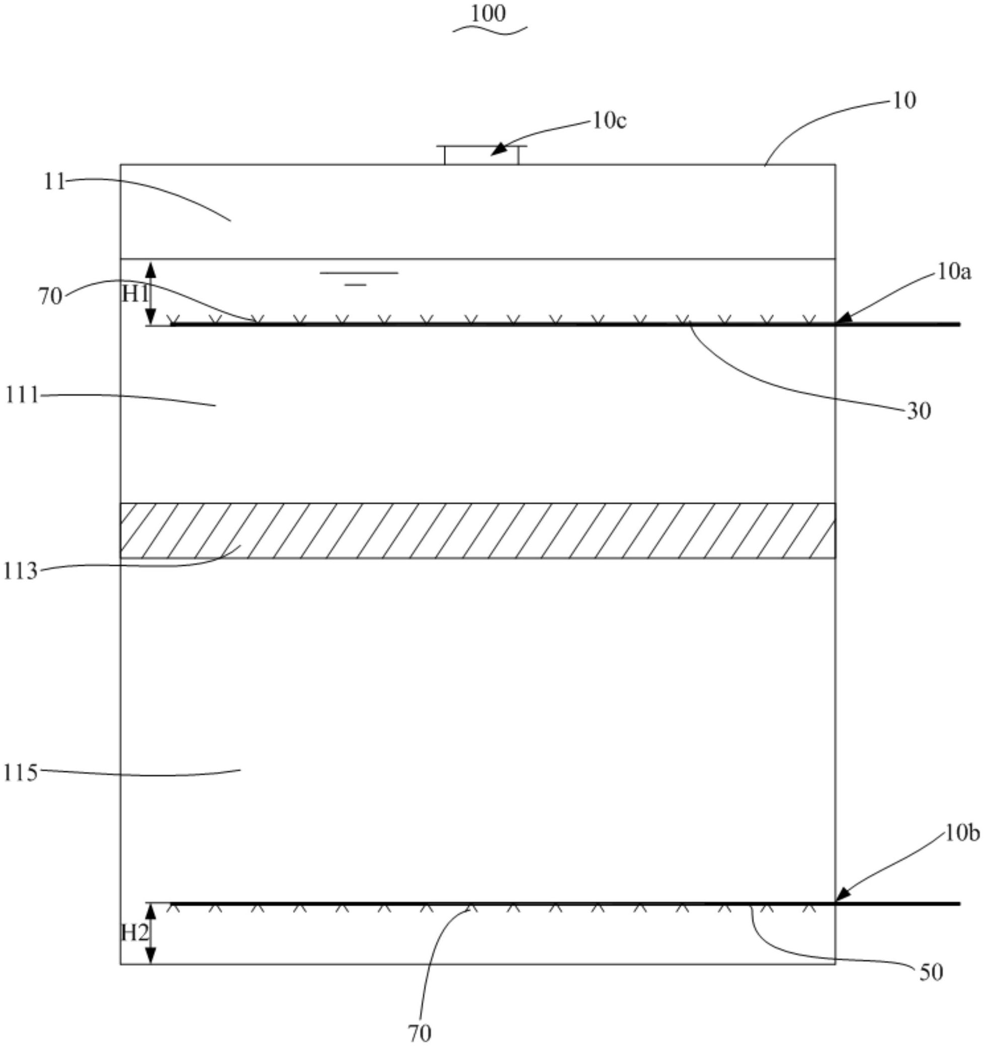 中国广核获得发明专利授权:“一种不规则墙体的模型转换方法及系统”