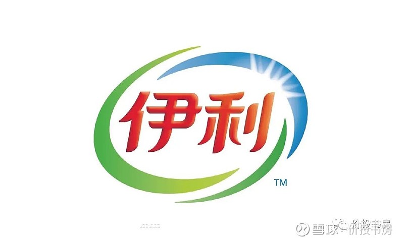 伊利股份获得外观设计专利授权:“包装瓶”