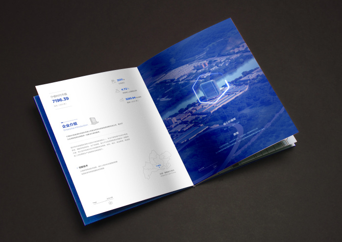 宁德时代获得实用新型专利授权:“电池组件和储能装置”