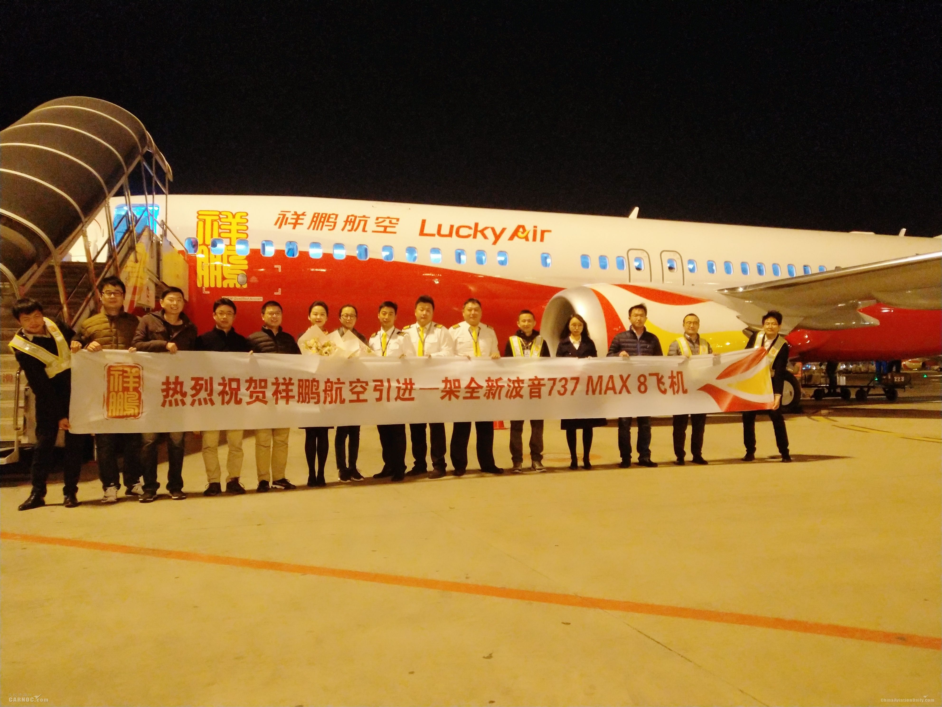 中国减持189亿美元!美国海外“债主”座次生变