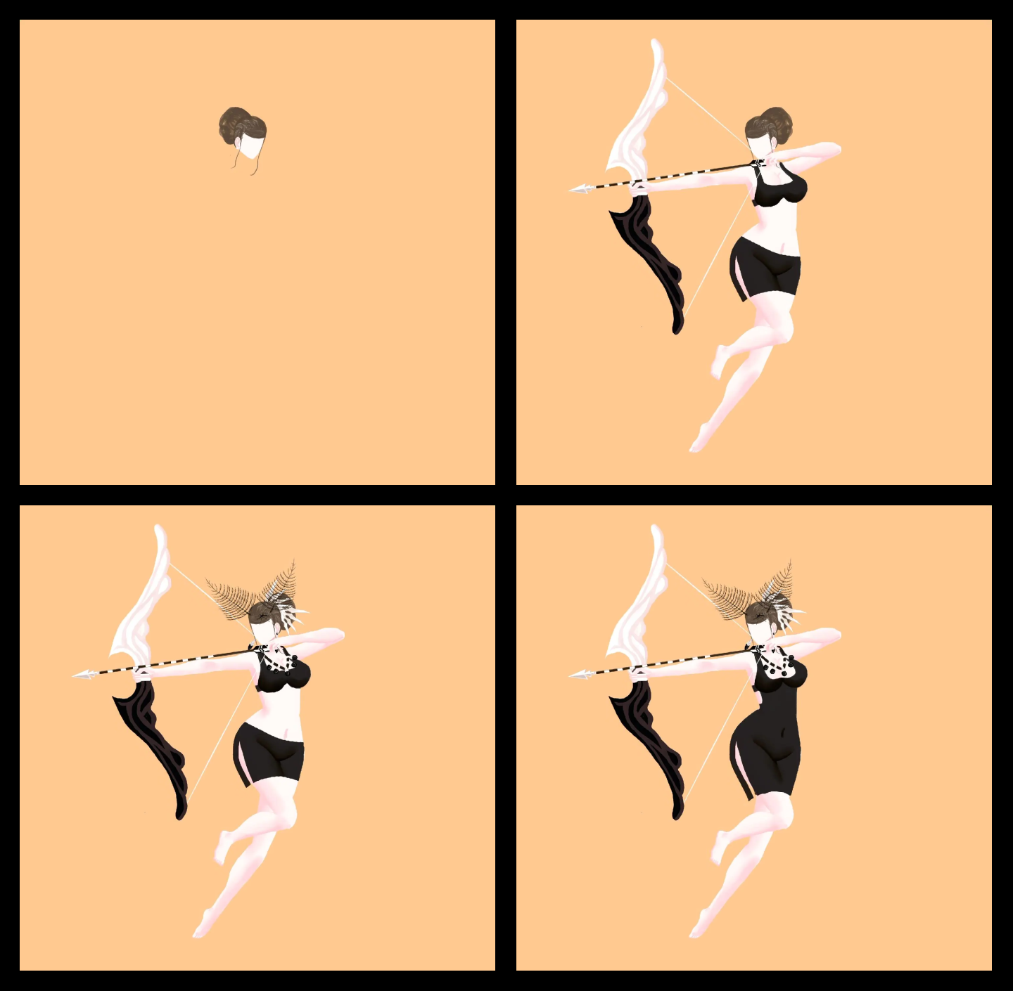 昆虫不育技术可控制亚洲虎蚊繁殖