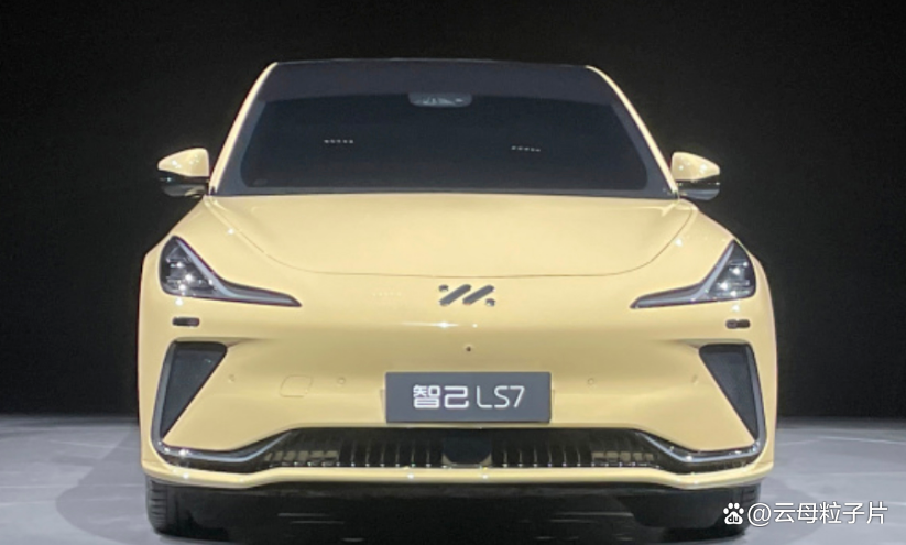 上汽集团获得实用新型专利授权:“电池包及具有其的新能源汽车”