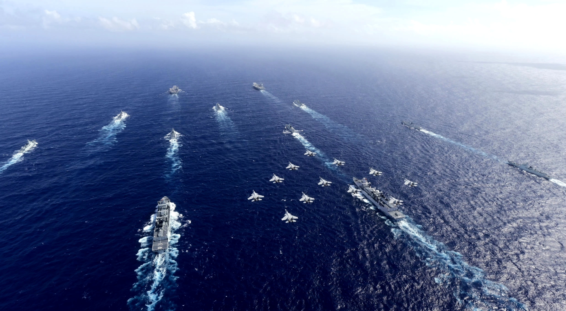 低空经济崛起,英搏尔空陆联动抢占新蓝海