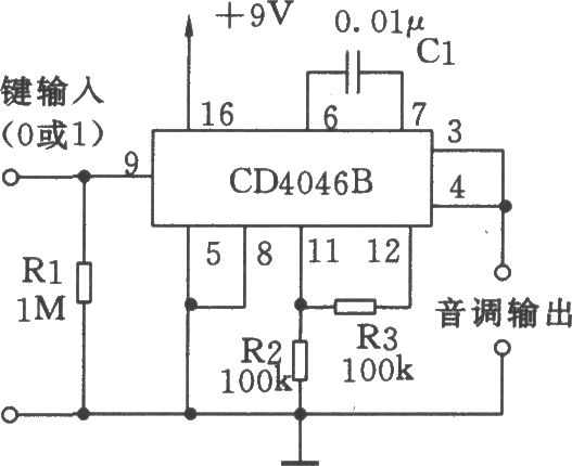 英威腾获得发明专利授权：“一种方波调制中点电压控制方法、系统及相关组件”