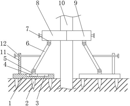 中粮糖业获得实用新型专利授权:“一种防堵的锅炉给煤装置”