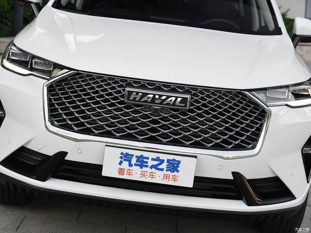 长城汽车获得实用新型专利授权:“A柱结构和车辆”