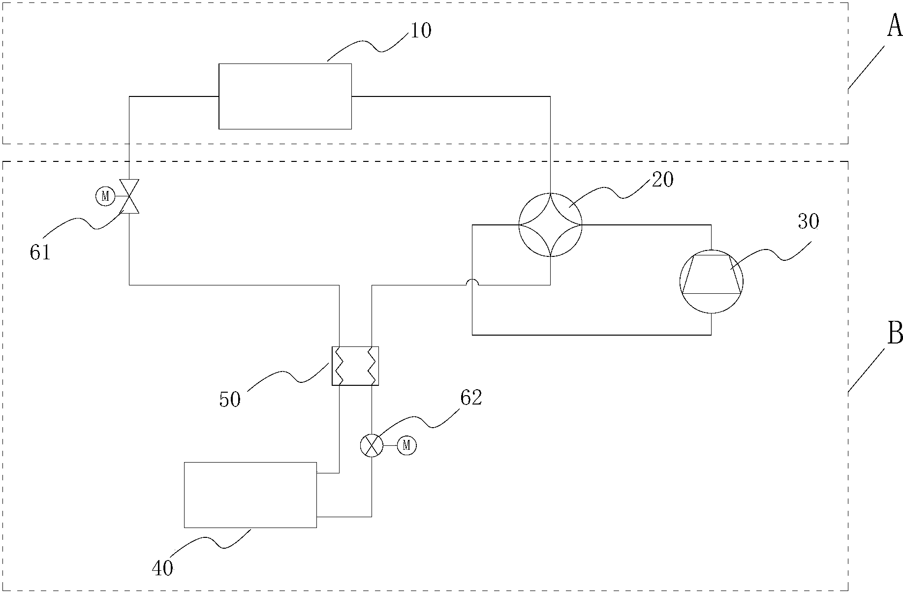 格力电器获得发明专利授权:“一种排风装置及空调器”