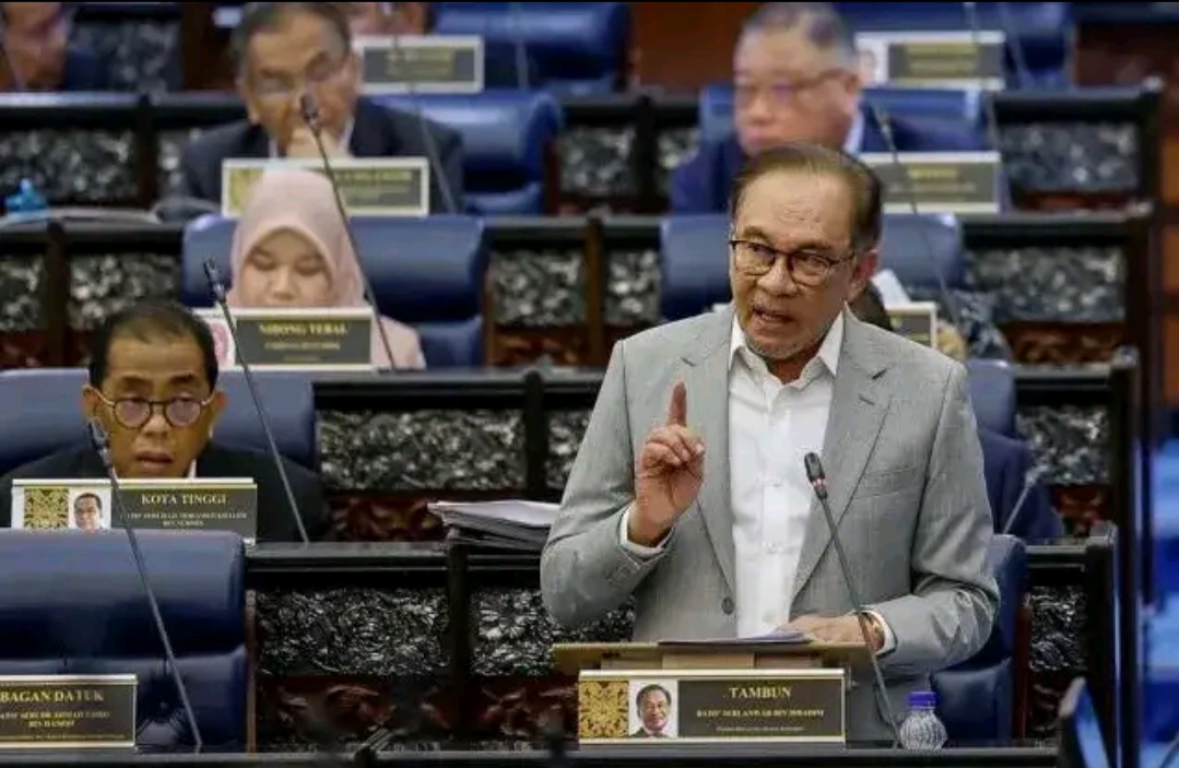 《联合早报》:新加坡经济疲软料拖慢工资增速