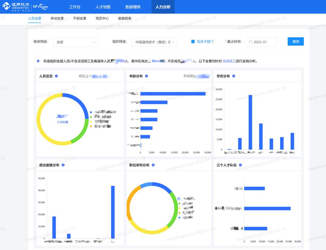 数字阅读产业：从“规模扩张”转向“价值深耕”