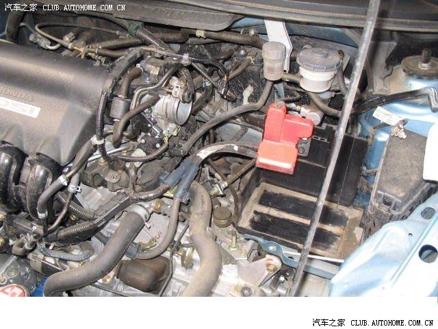 隆盛科技获得外观设计专利授权:“节气门(带进气歧管的旁通空气补偿性)”