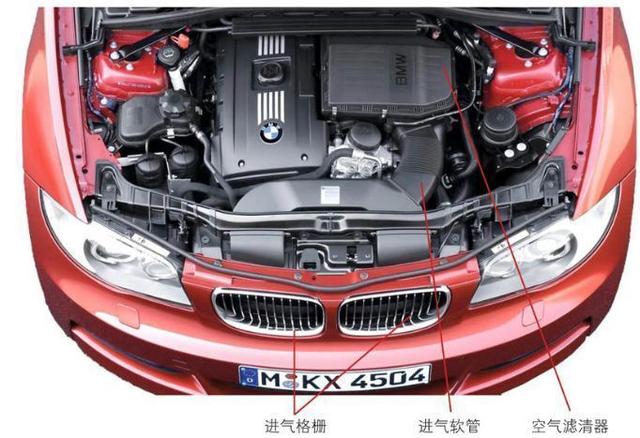 隆盛科技获得外观设计专利授权:“节气门(带进气歧管的旁通空气补偿性)”