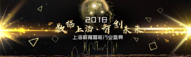 知名经济学家彼得·希夫：最大的泡沫就是美元和美国国债