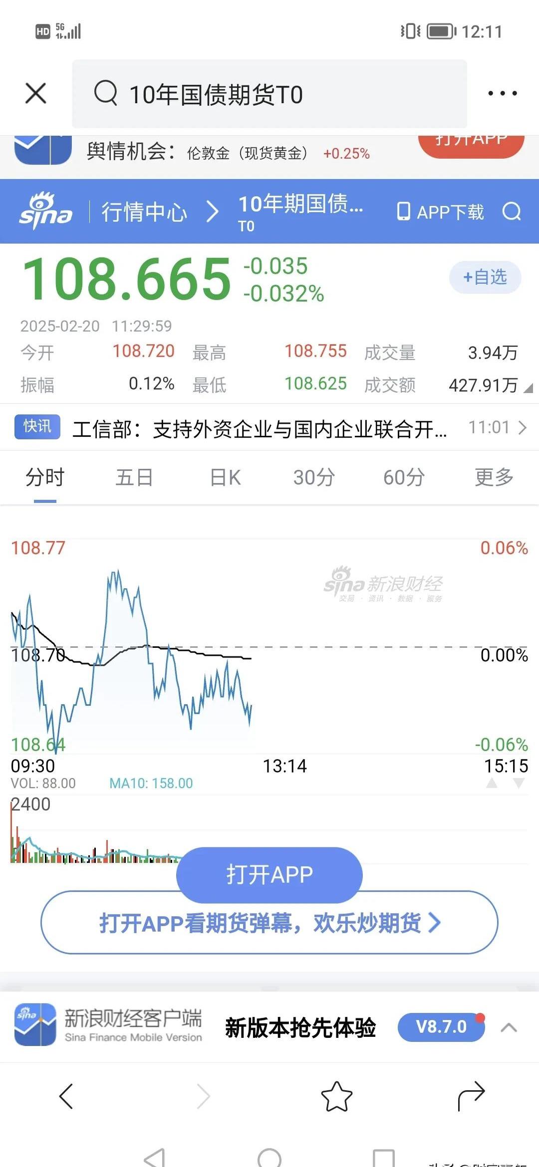 城投债年内已净偿还2100多亿,年报显示债务增速放缓,偿债指标亦弱化